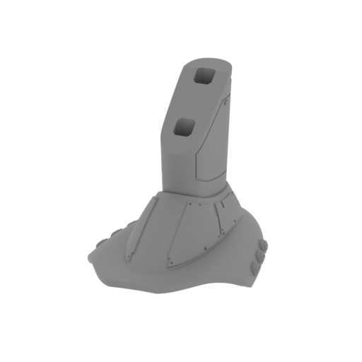 _4_tail_d_FDM (repaired).stl