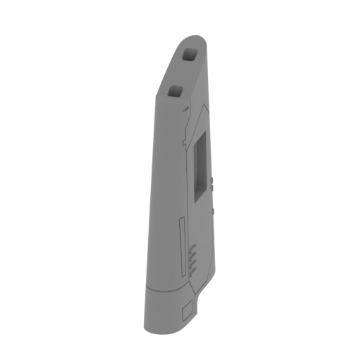 _5_tail_body_a_FDM (repaired).stl