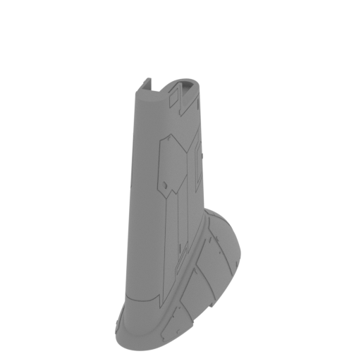 _6_tail_body_b_FDM (repaired).stl