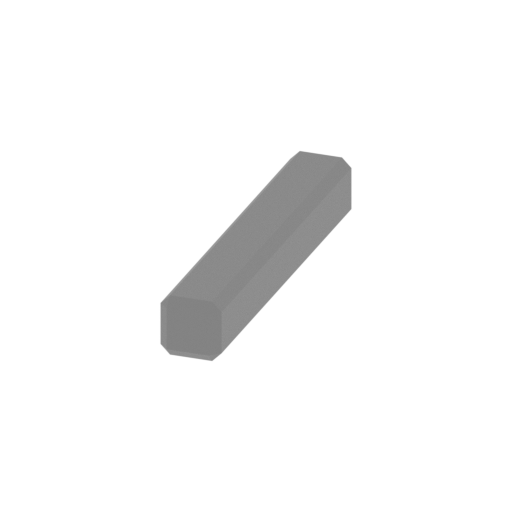 _7_tail_beams_x2_FDM (repaired).stl