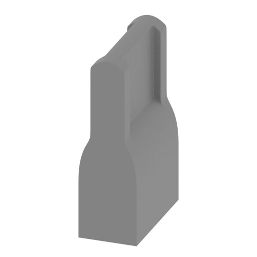 _8_tail_body_cap_FDM (repaired).stl