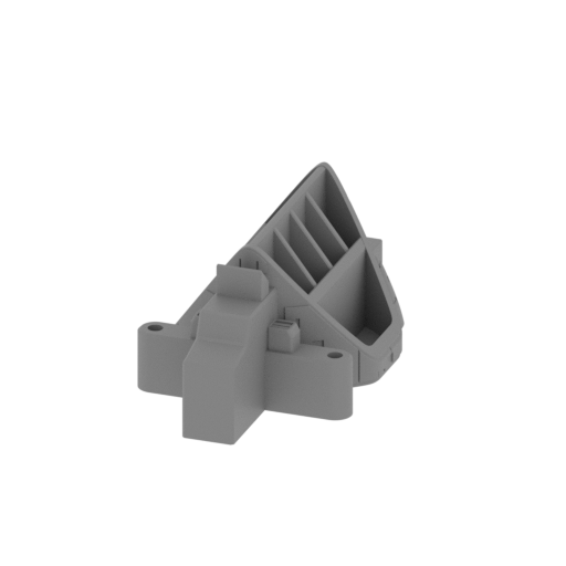 _9_body_front_FDM (repaired).stl