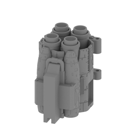 _10_body_back_FDM (repaired).stl