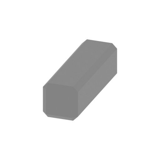 _11_body_beams_x6_FDM (repaired).stl