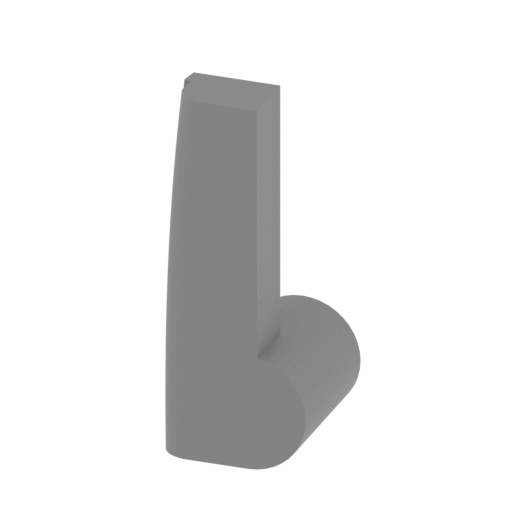 _12_body_mechanism_R_FDM (repaired).stl