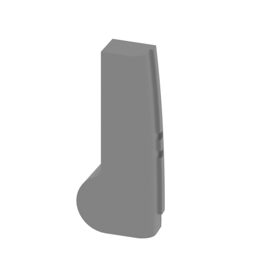 _13_body_mechanism_L_FDM (repaired).stl