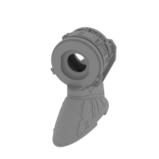 _14_top_body_FDM (repaired).stl