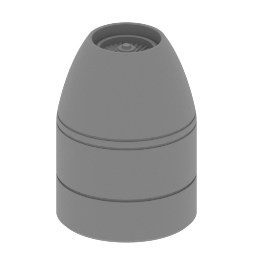 _15_top_body_back_FDM (repaired).stl