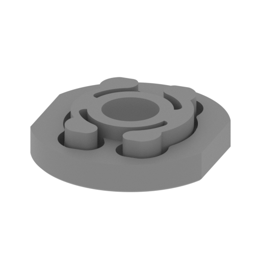 _16_top_body_mechanism_a_FDM (repaired).stl