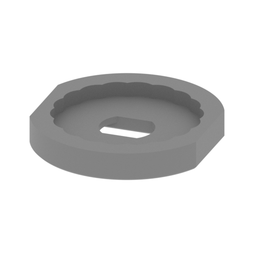 _17_top_body_mechanism_b_FDM (repaired).stl