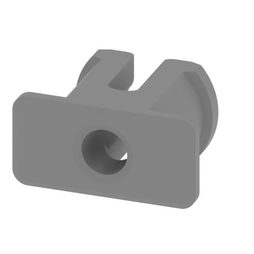 _18_top_body_mechanism_c_FDM (repaired).stl