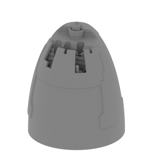 _19_cabine_FDM (repaired).stl