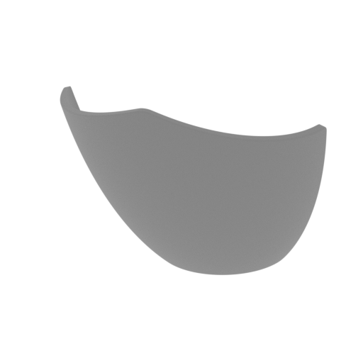 _20_cabine_window_full_FDM (repaired).stl