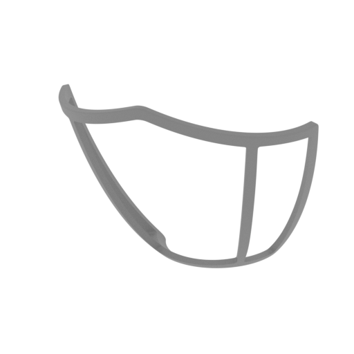 _21_cabine_window_frame_FDM (repaired).stl