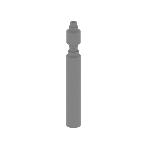 _23_cabine_gun_b_FDM (repaired).stl
