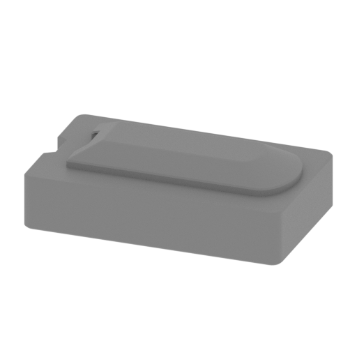 _33_chassis_cap_body_R_FDM (repaired).stl