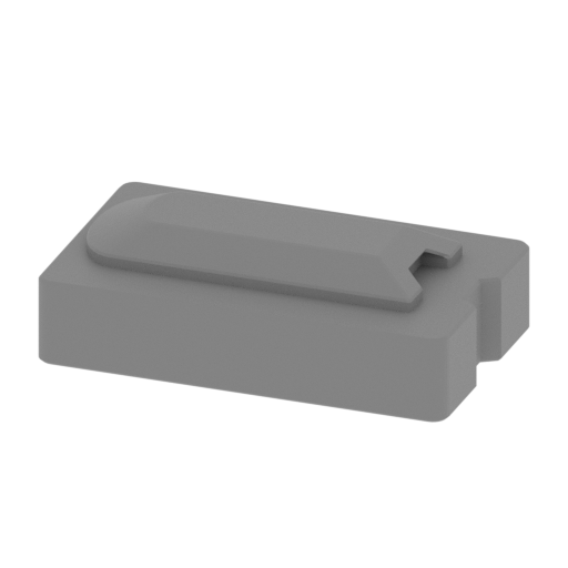 _34_chassis_cap_body_L_FDM (repaired).stl