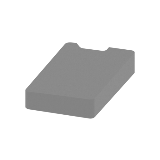 _36_chassis_cap_tail_L_FDM (repaired).stl