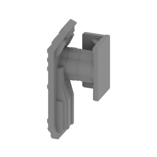 _37_chassis_body_R_FDM (repaired).stl