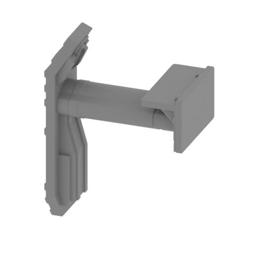 _38_chassis_tail_R_FDM (repaired).stl