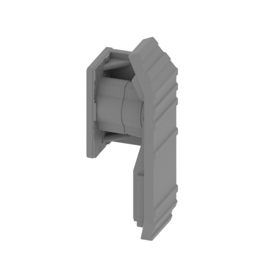 _39_chassis_body_L_FDM (repaired).stl