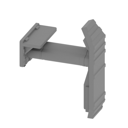 _40_chassis_tail_L_FDM (repaired).stl