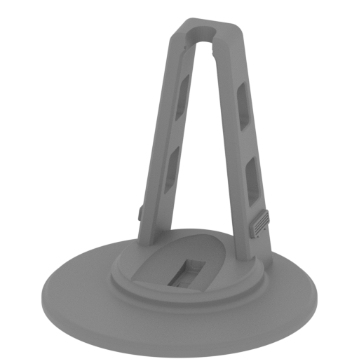 _41_platform_FDM (repaired).stl