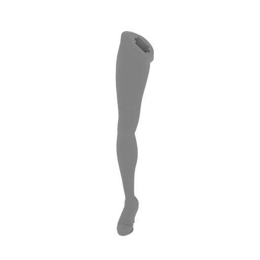 19_leg_in_tights_R_FDM(repaired).stl