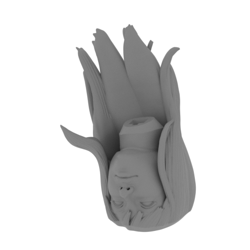 3_head_for_hat_FDM(repaired).stl