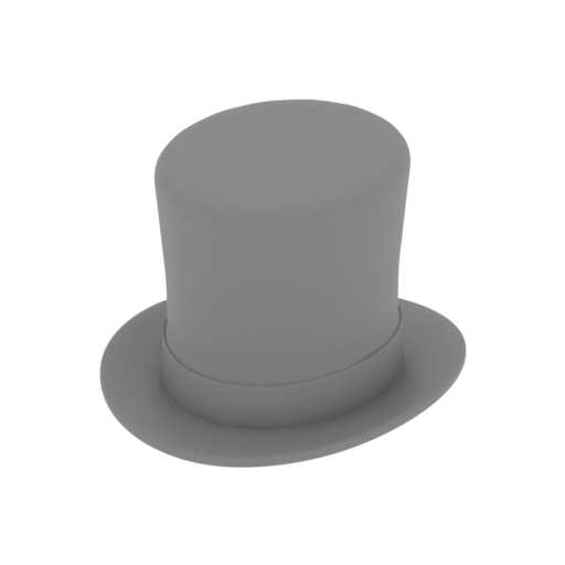 4_hat_FDM(repaired).stl