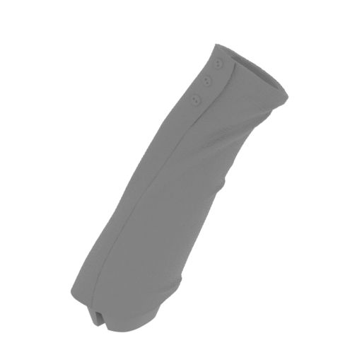 7_arm_R_2_FDM(repaired).stl