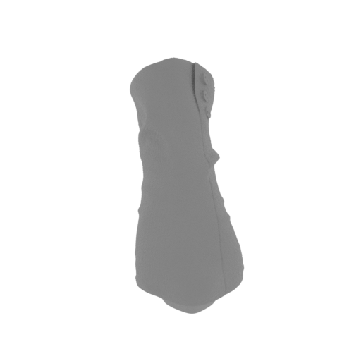 10_arm_L_for_hat_2_FDM(repaired).stl