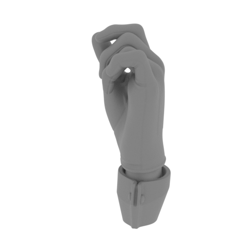 11_hand_L_for_hat_FDM(repaired).stl