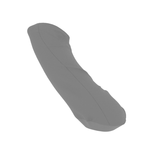 12_arm_L_1_FDM(repaired).stl