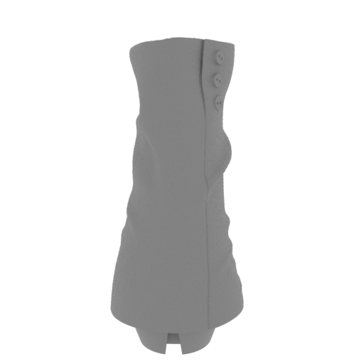 13_arm_L_2_FDM(repaired).stl