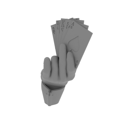14_hand_L_with_cards_FDM(repaired).stl