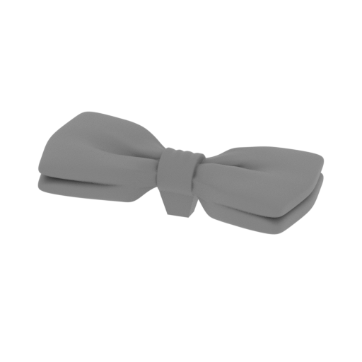 16_butterfly_FDM(repaired).stl