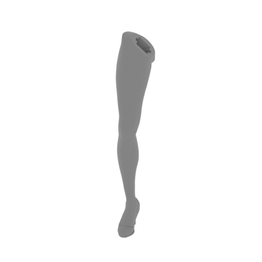 17_leg_R_FDM(repaired).stl