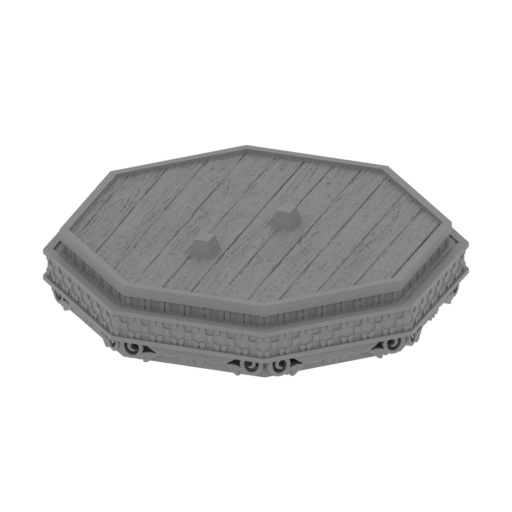 22_platform_FDM(repaired).stl