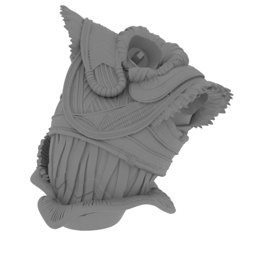 3_body_FDM(repaired).stl