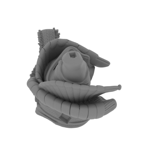 4_pelvis_FDM(repaired).stl