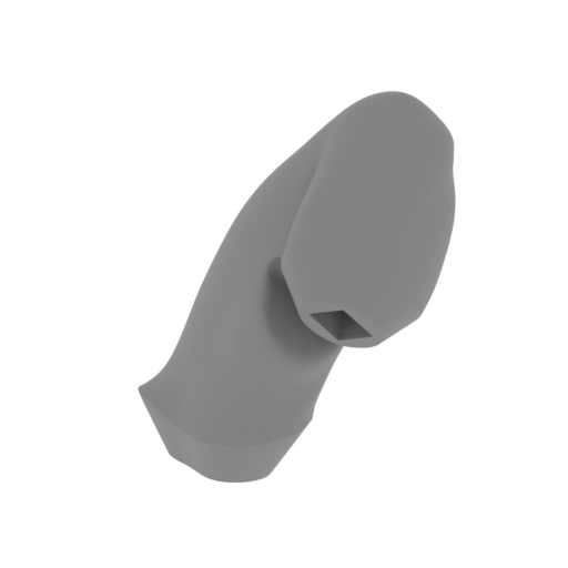 5_arm_R_FDM(repaired).stl