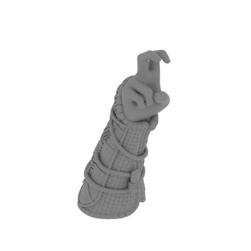 6_hand_R_FDM(repaired).stl