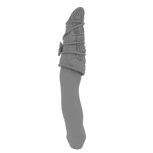 7_arm_L_FDM(repaired).stl