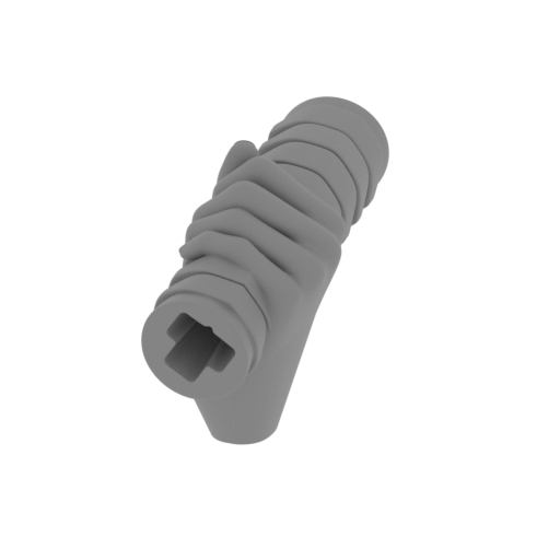 8_hand_L_FDM(repaired).stl