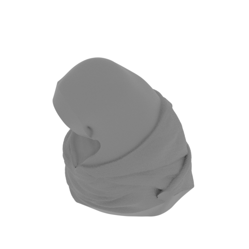 9_leg_R_FDM(repaired).stl