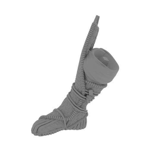 10_foot_R_FDM(repaired).stl