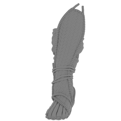 11_foot_L_FDM(repaired).stl