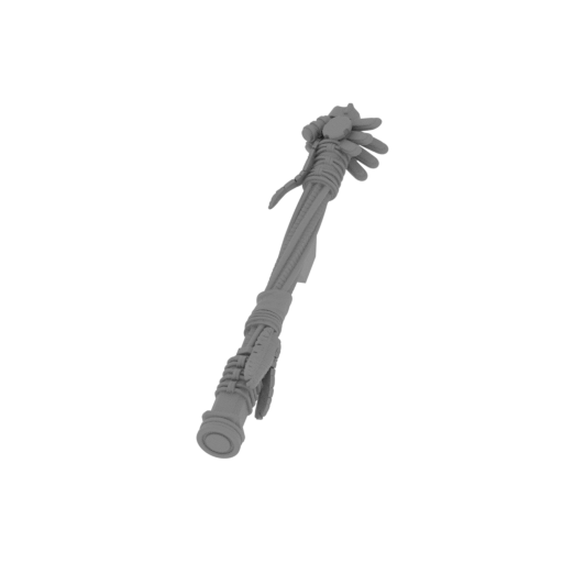 12_sword_1_FDM(repaired).stl