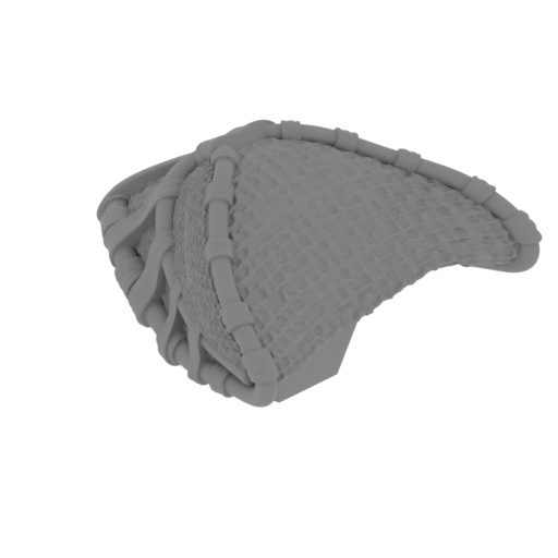 14_pouch_1_FDM(repaired).stl